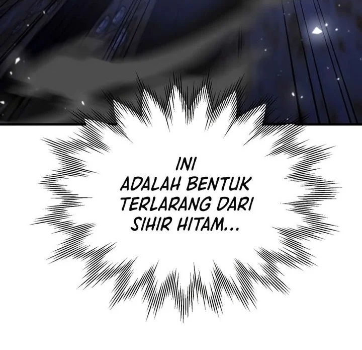 Youngest Scion of the Mages Chapter 114 - halaman 16