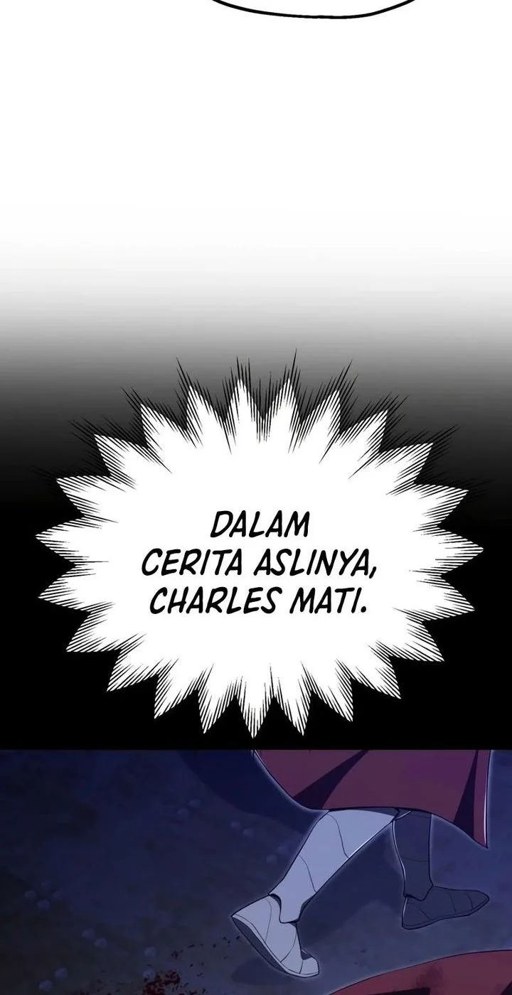 Youngest Scion of the Mages Chapter 114 - halaman 28
