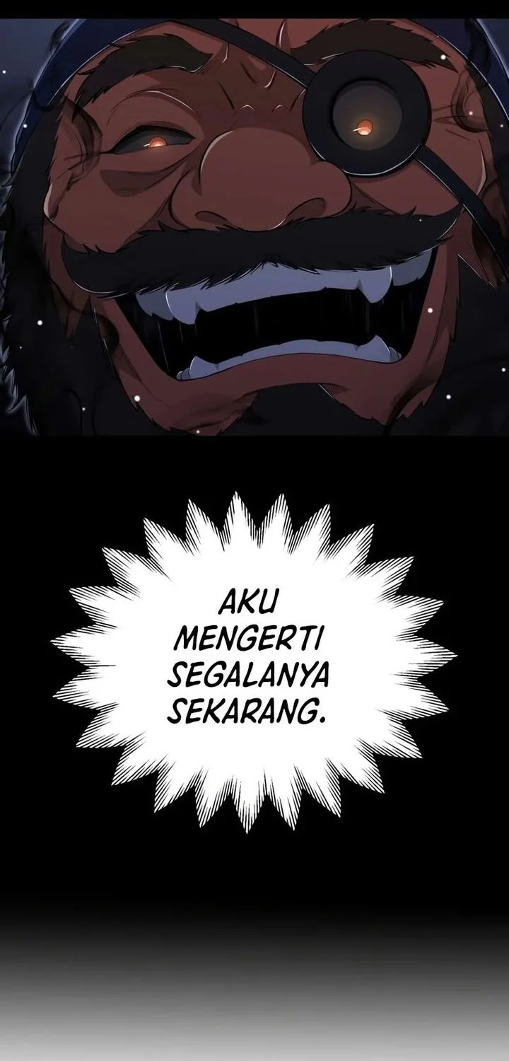 Youngest Scion of the Mages Chapter 114 - halaman 32