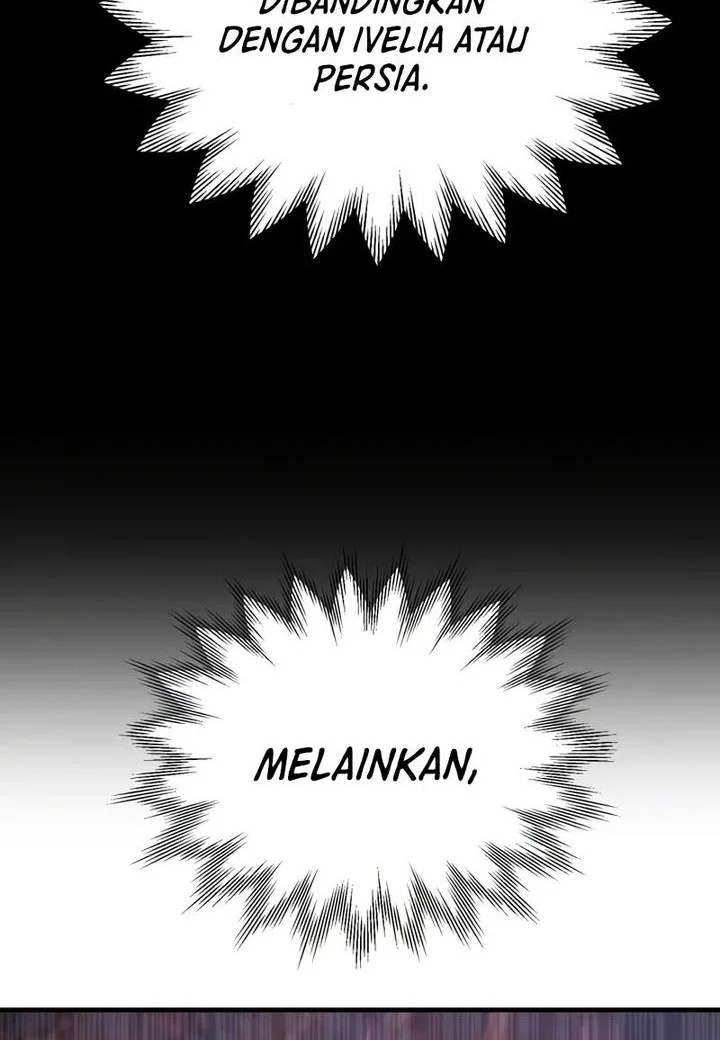 Youngest Scion of the Mages Chapter 114 - halaman 46