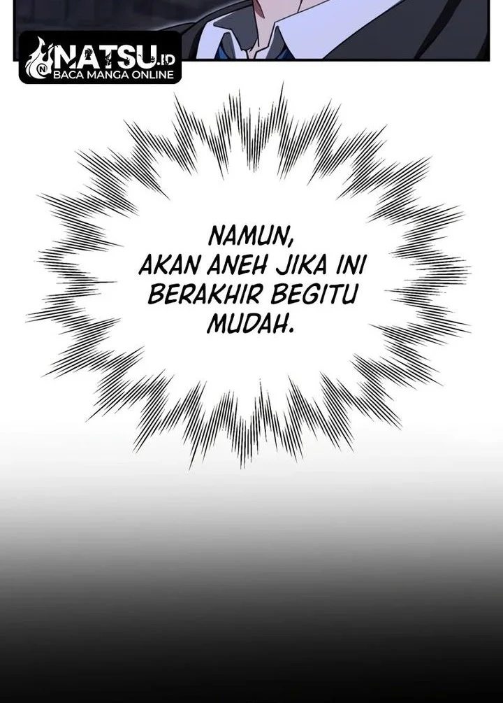 Youngest Scion of the Mages Chapter 114 - halaman 6