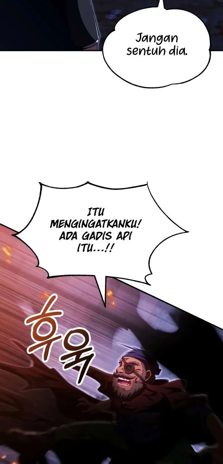 Youngest Scion of the Mages Chapter 114 - halaman 60