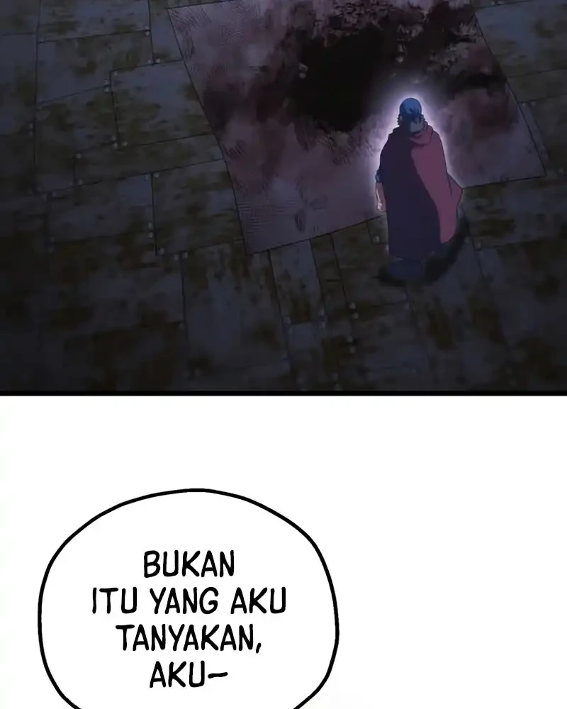 Youngest Scion of the Mages Chapter 115 - halaman 10