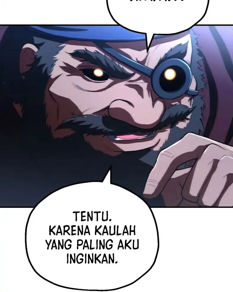 Youngest Scion of the Mages Chapter 115 - halaman 40