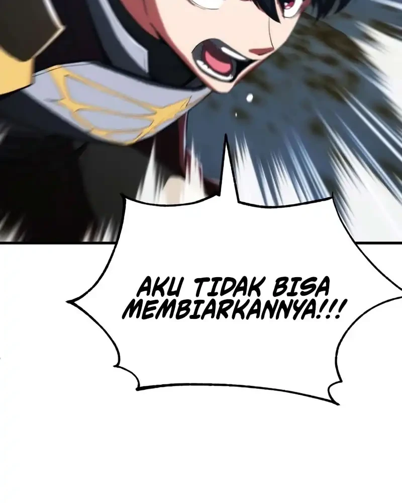 Youngest Scion of the Mages Chapter 115 - halaman 55