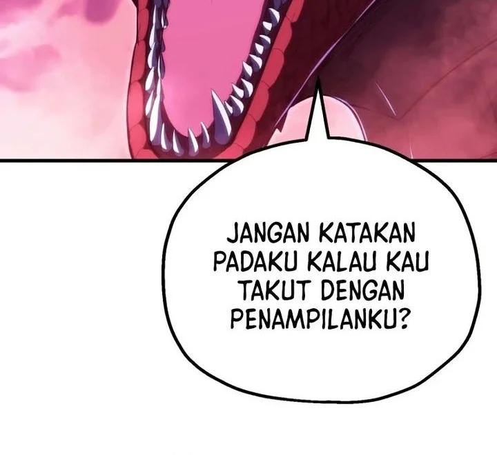 Youngest Scion of the Mages Chapter 117 - halaman 23