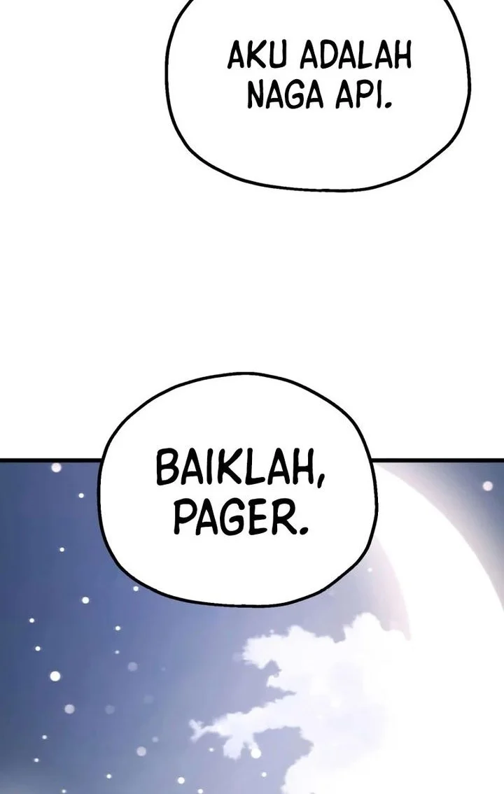 Youngest Scion of the Mages Chapter 117 - halaman 52