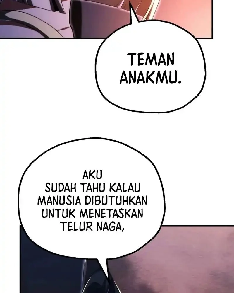Youngest Scion of the Mages Chapter 118 - halaman 40
