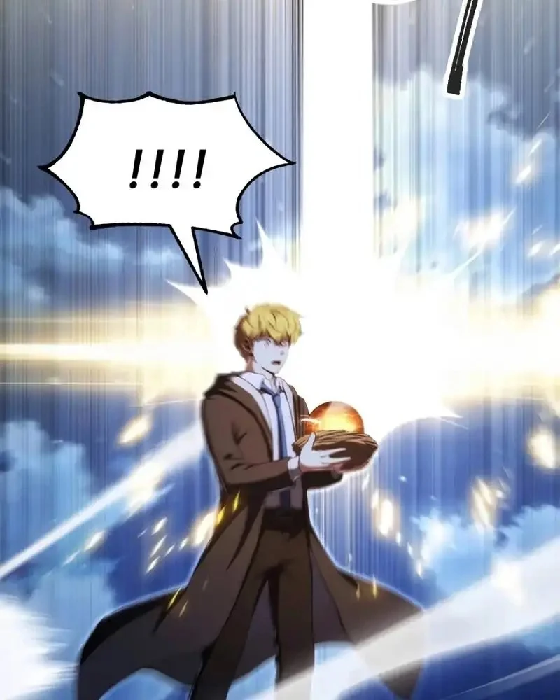 Youngest Scion of the Mages Chapter 118 - halaman 5