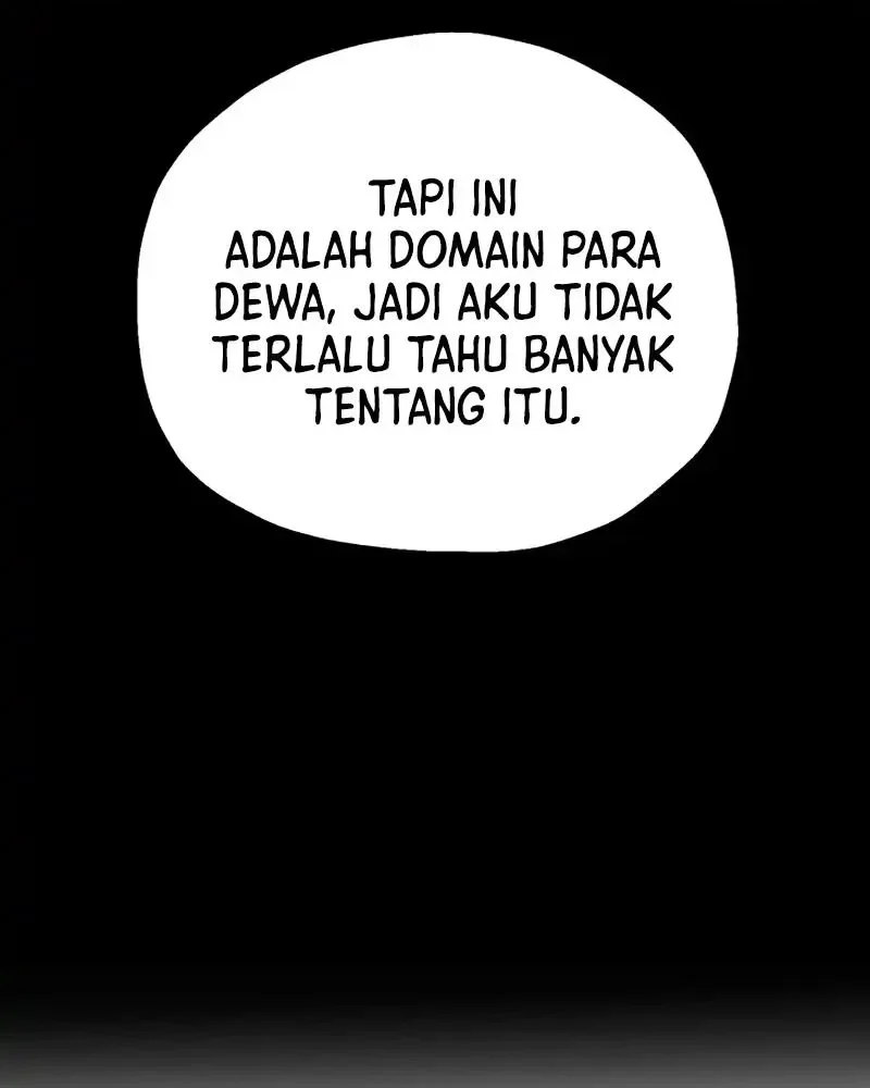 Youngest Scion of the Mages Chapter 118 - halaman 50