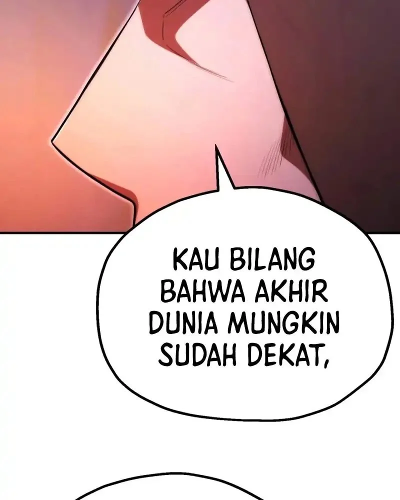Youngest Scion of the Mages Chapter 118 - halaman 55