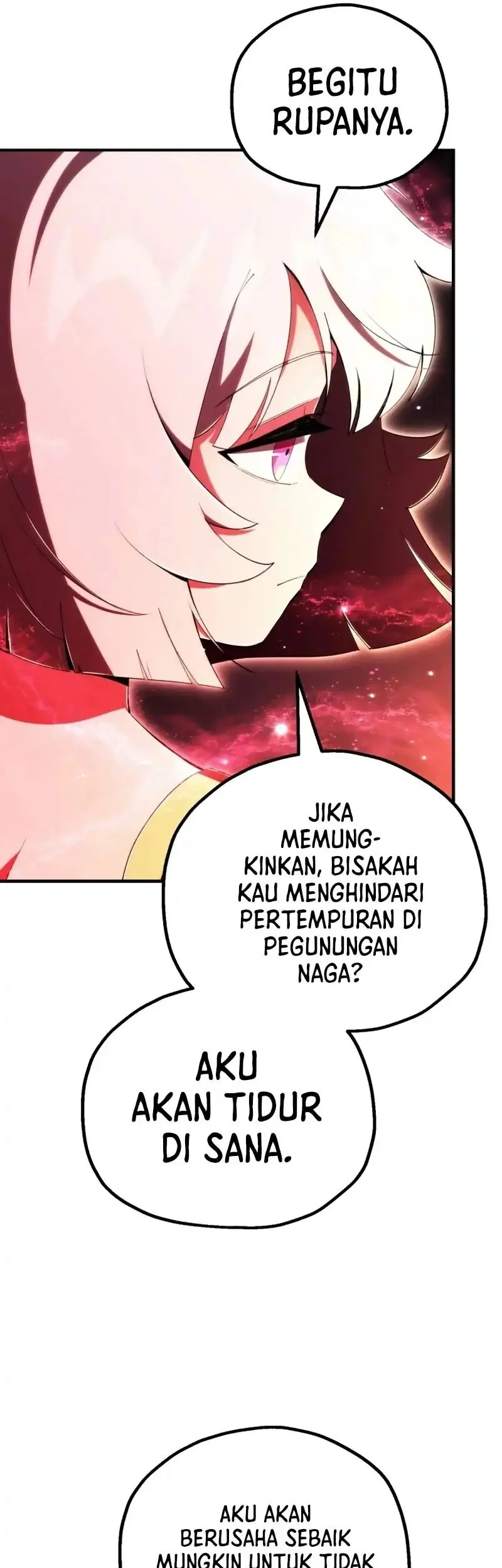 Youngest Scion of the Mages Chapter 119 - halaman 11