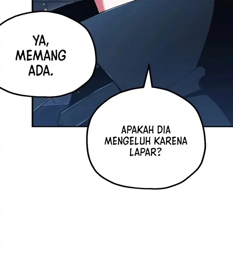 Youngest Scion of the Mages Chapter 119 - halaman 28