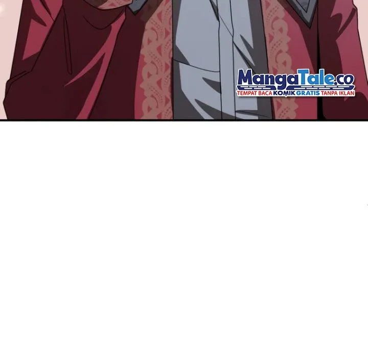 Youngest Scion of the Mages Chapter 12 - halaman 26