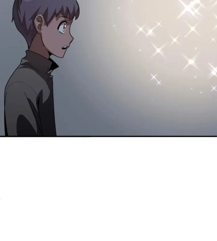 Youngest Scion of the Mages Chapter 12 - halaman 45