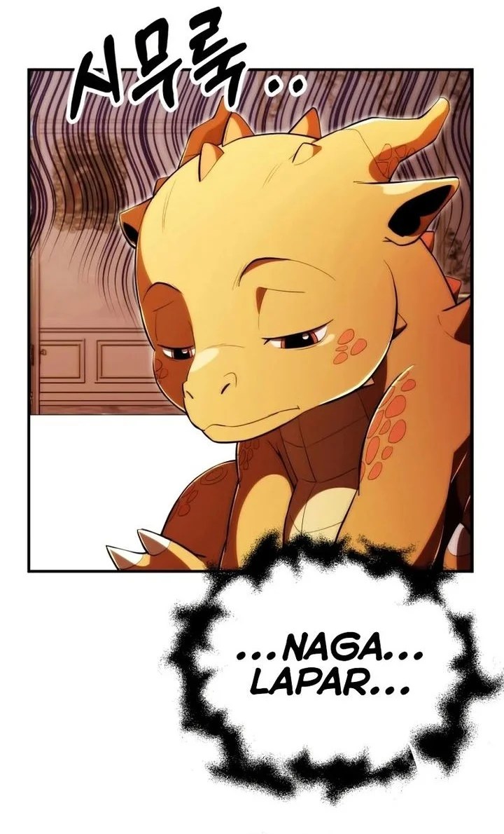 Youngest Scion of the Mages Chapter 120 - halaman 10