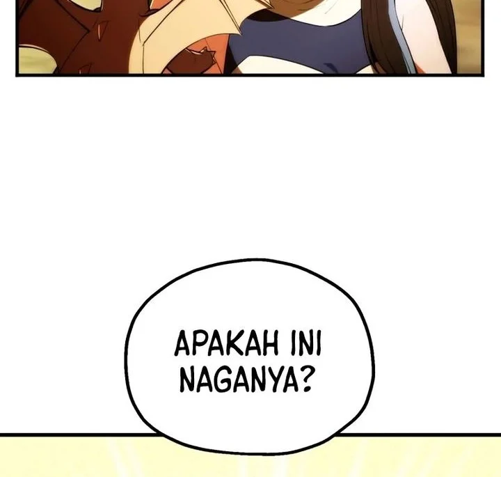 Youngest Scion of the Mages Chapter 120 - halaman 39
