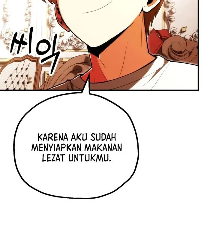 Youngest Scion of the Mages Chapter 120 - halaman 6