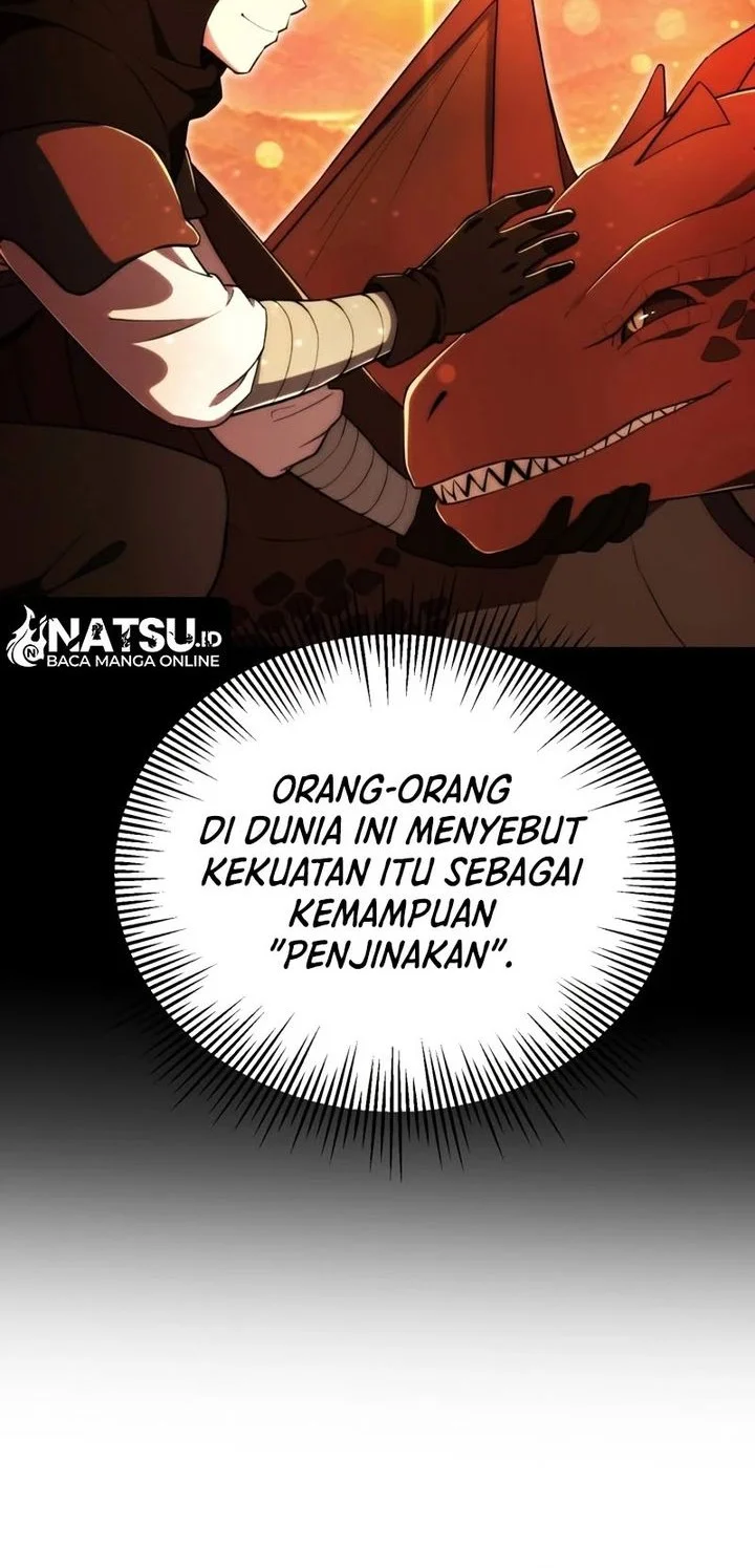 Youngest Scion of the Mages Chapter 121 - halaman 10
