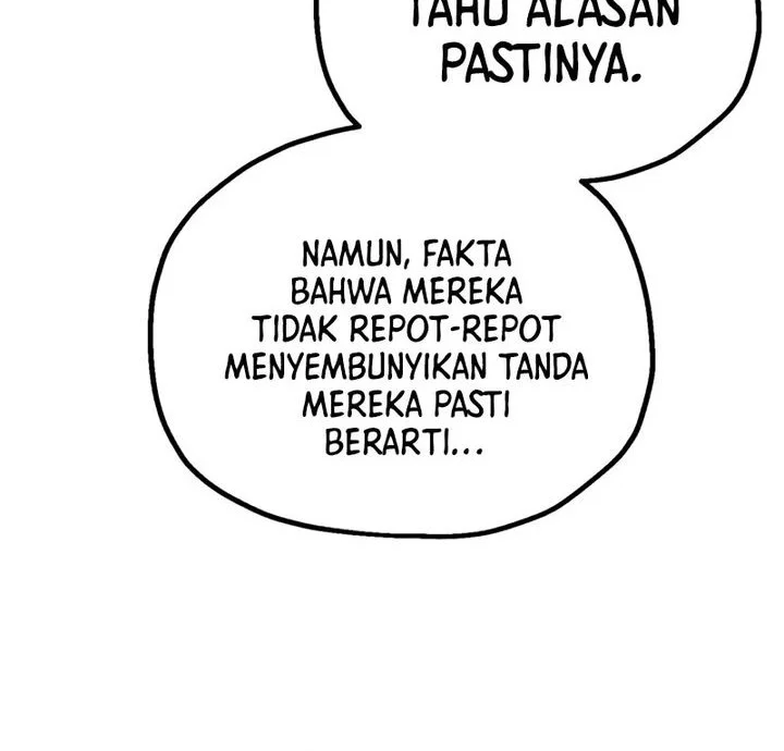 Youngest Scion of the Mages Chapter 121 - halaman 12