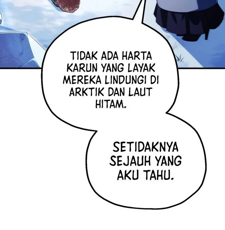 Youngest Scion of the Mages Chapter 121 - halaman 14