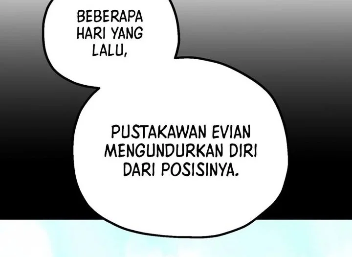 Youngest Scion of the Mages Chapter 121 - halaman 26