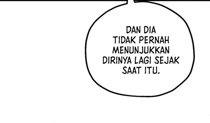 Youngest Scion of the Mages Chapter 121 - halaman 28