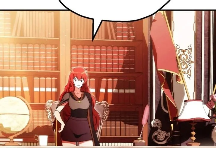 Youngest Scion of the Mages Chapter 121 - halaman 38