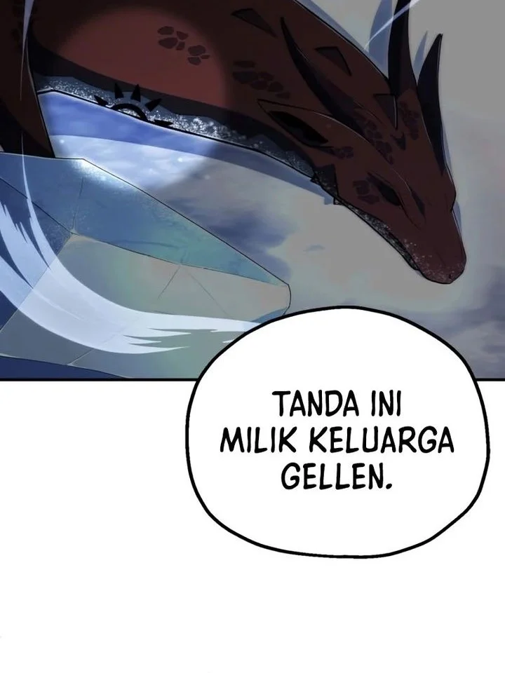 Youngest Scion of the Mages Chapter 121 - halaman 6