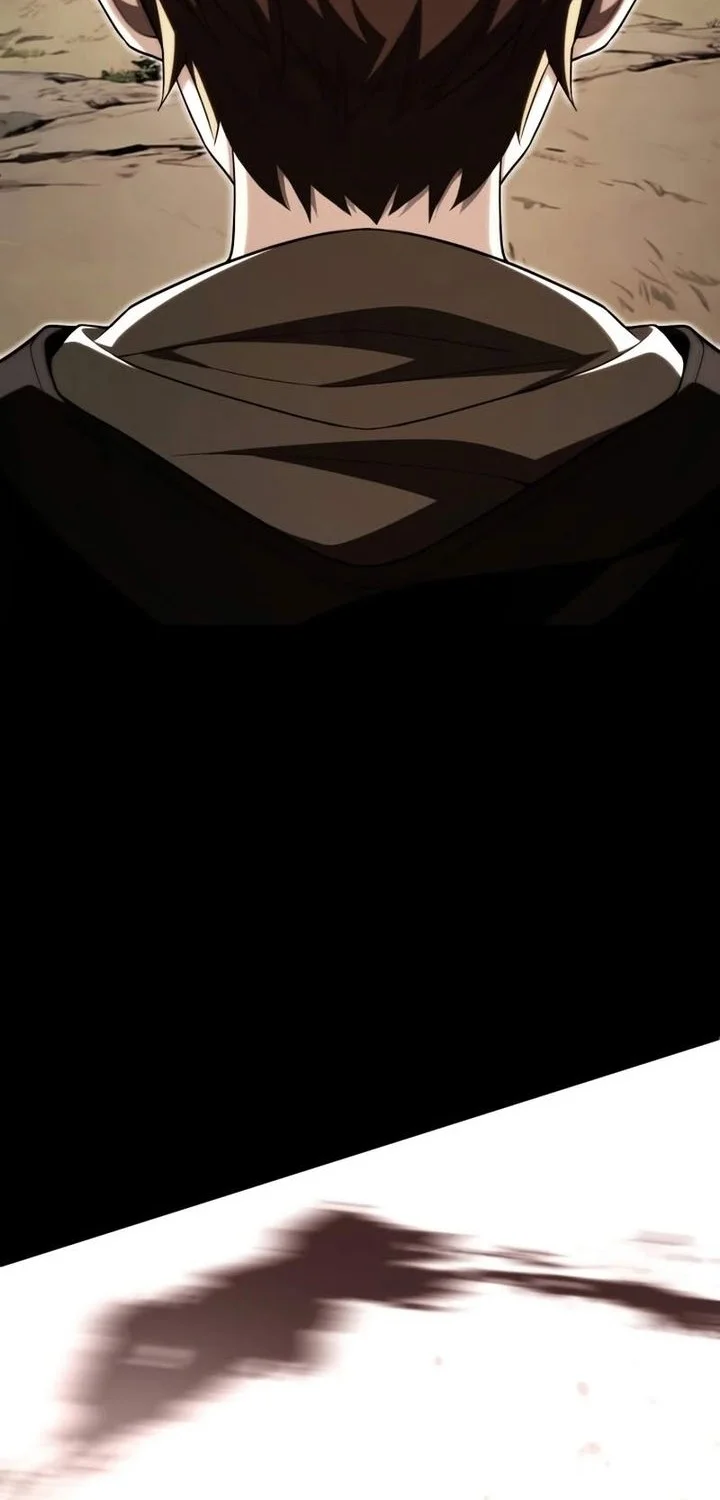 Youngest Scion of the Mages Chapter 121 - halaman 65