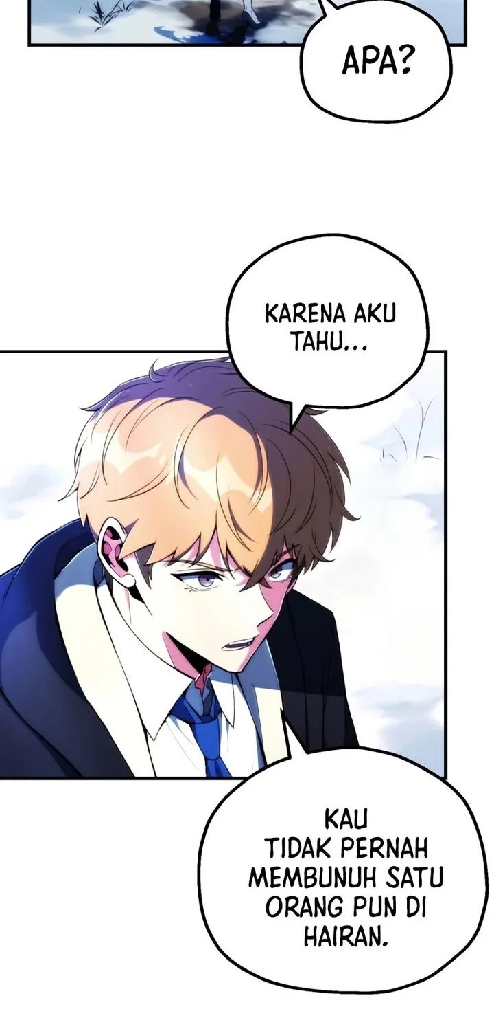 Youngest Scion of the Mages Chapter 122 - halaman 15