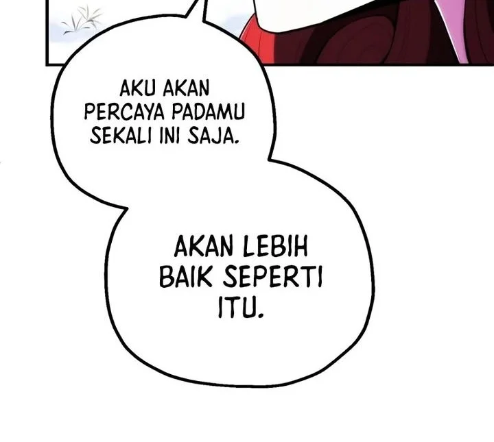 Youngest Scion of the Mages Chapter 122 - halaman 23