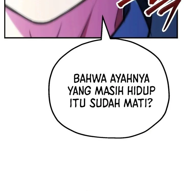 Youngest Scion of the Mages Chapter 122 - halaman 31