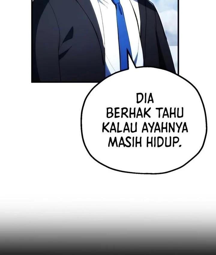 Youngest Scion of the Mages Chapter 122 - halaman 45