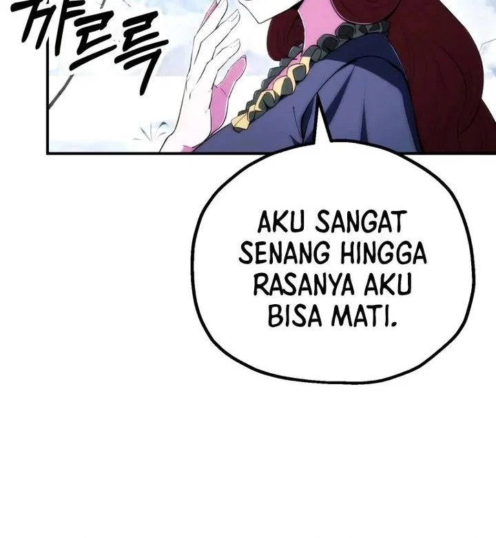 Youngest Scion of the Mages Chapter 122 - halaman 5