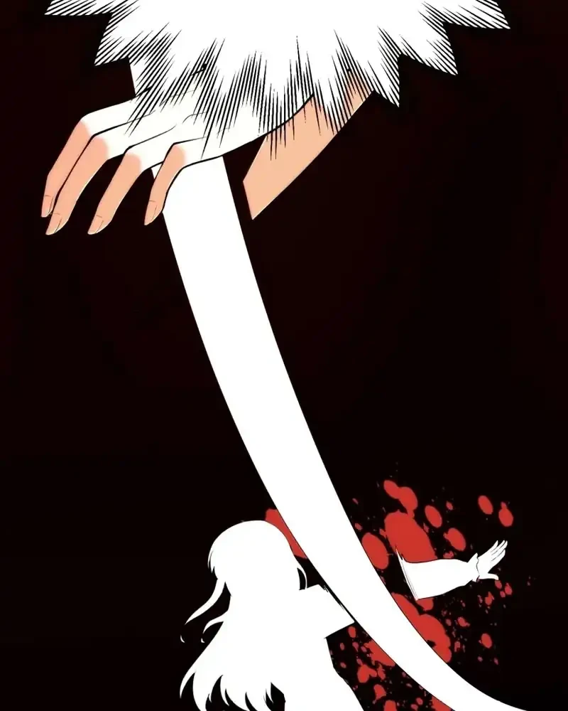 Youngest Scion of the Mages Chapter 123 - halaman 30