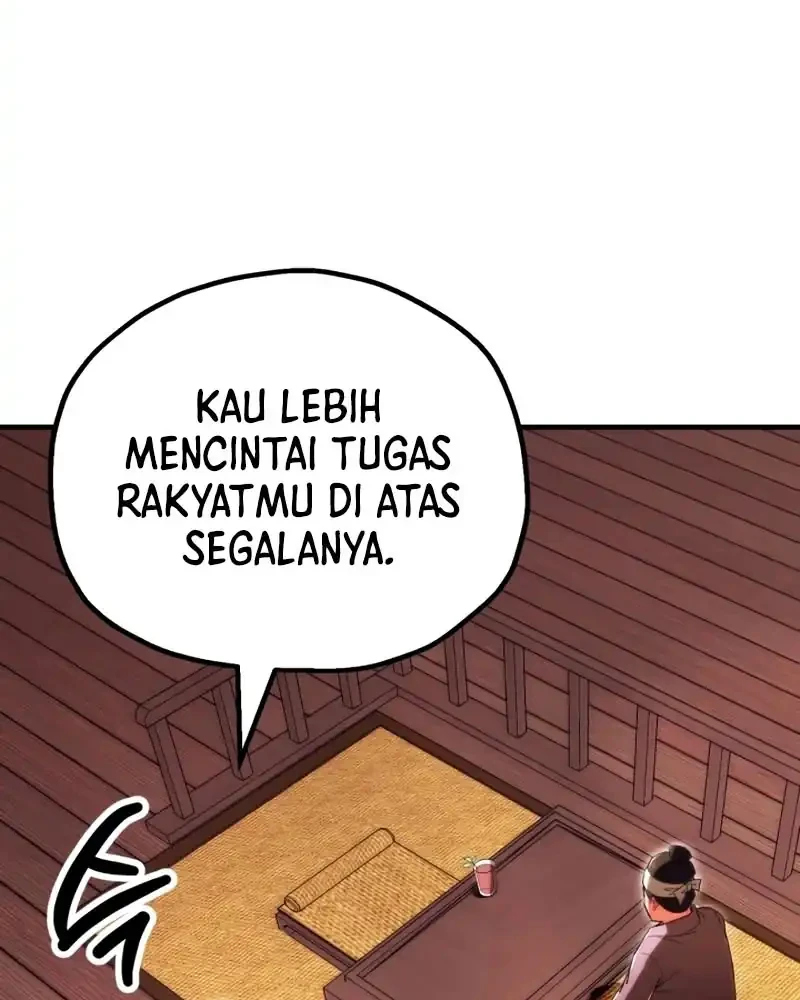 Youngest Scion of the Mages Chapter 123 - halaman 60