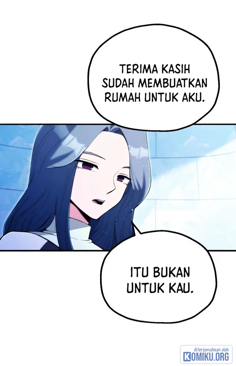 Youngest Scion of the Mages Chapter 126 - halaman 11