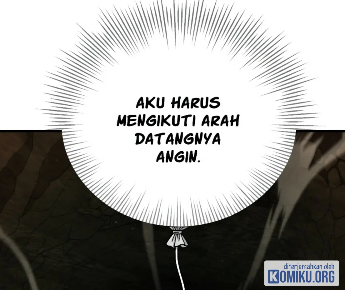 Youngest Scion of the Mages Chapter 127 - halaman 12