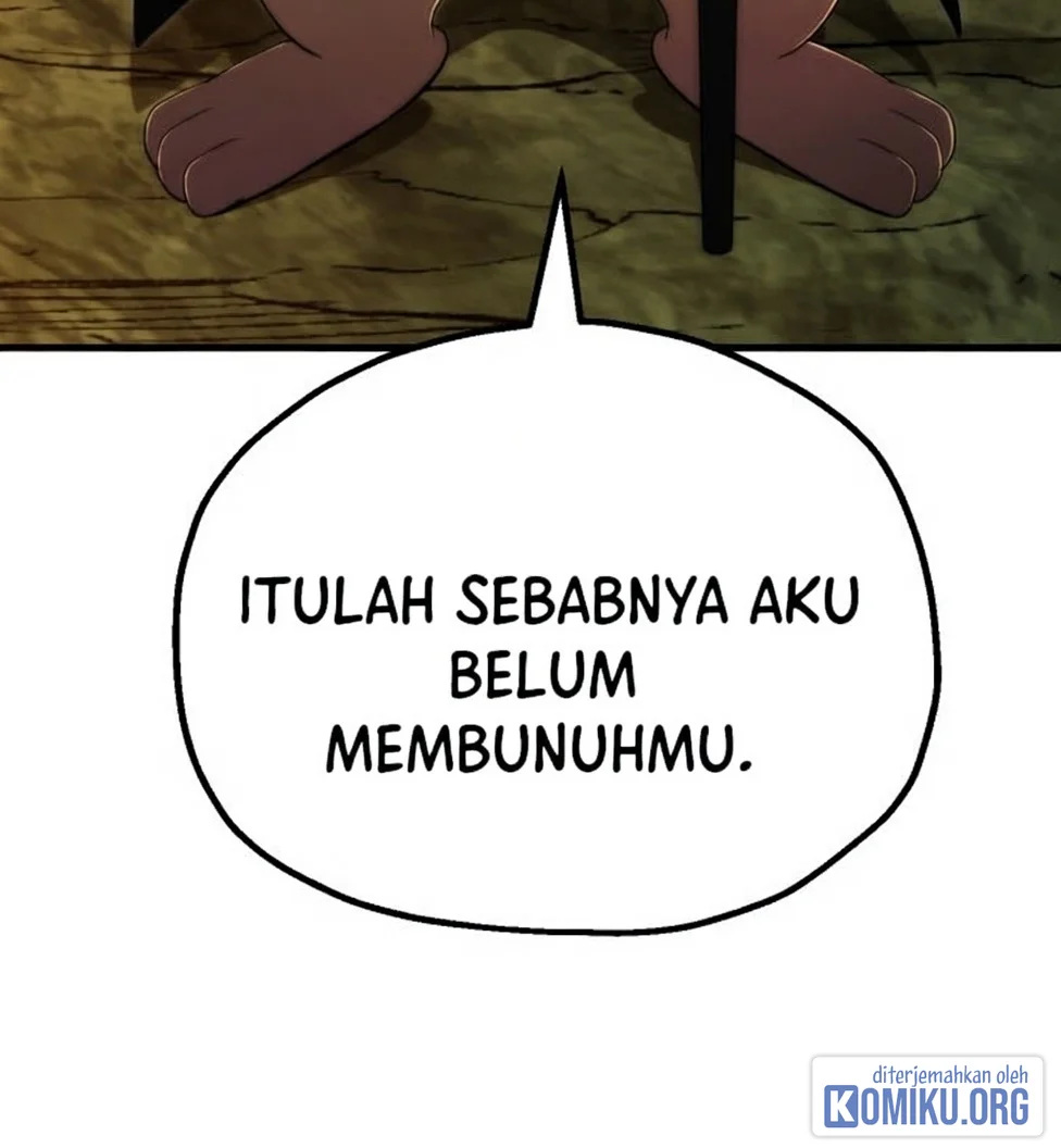 Youngest Scion of the Mages Chapter 127 - halaman 25