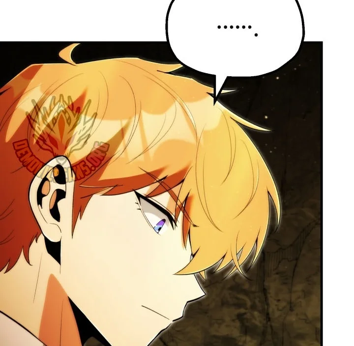 Youngest Scion of the Mages Chapter 127 - halaman 28