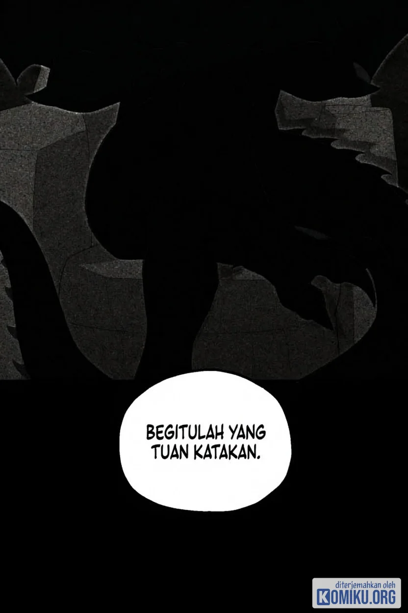 Youngest Scion of the Mages Chapter 128 - halaman 12