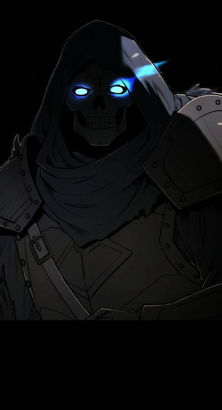 Youngest Scion of the Mages Chapter 128 - halaman 23