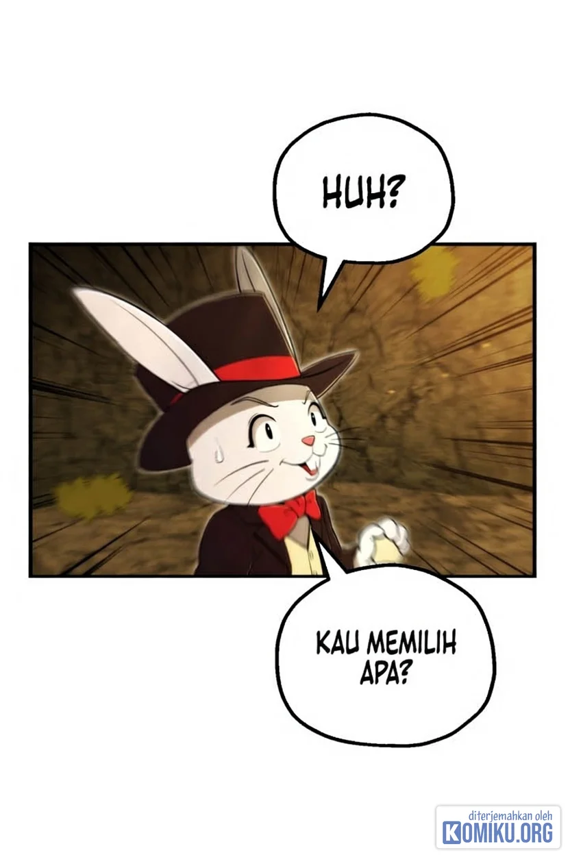Youngest Scion of the Mages Chapter 128 - halaman 46