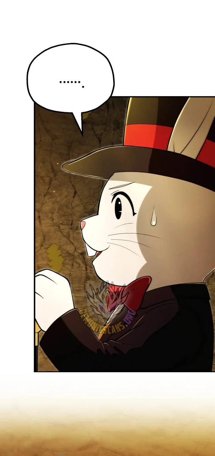 Youngest Scion of the Mages Chapter 128 - halaman 53