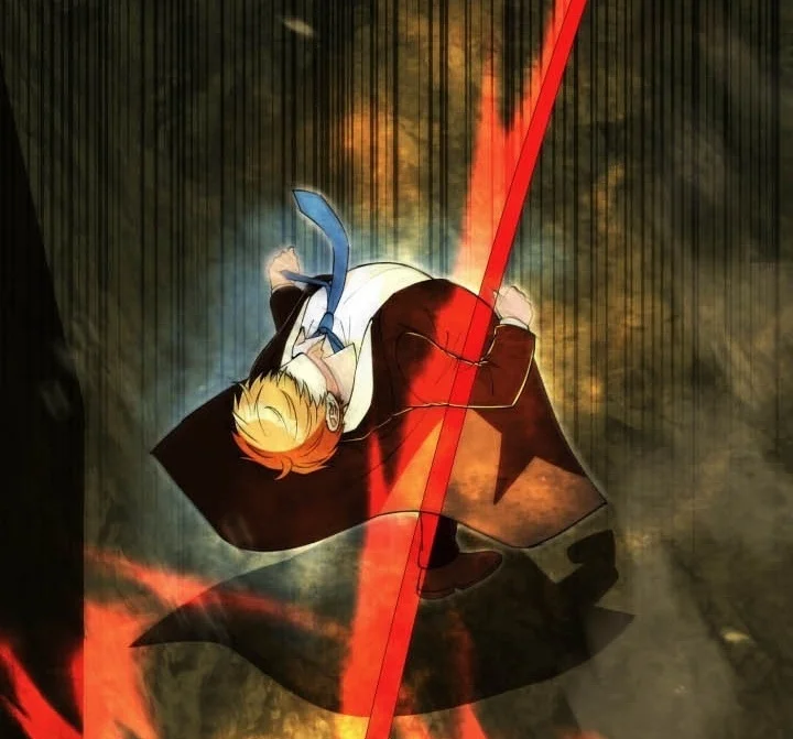 Youngest Scion of the Mages Chapter 128 - halaman 75