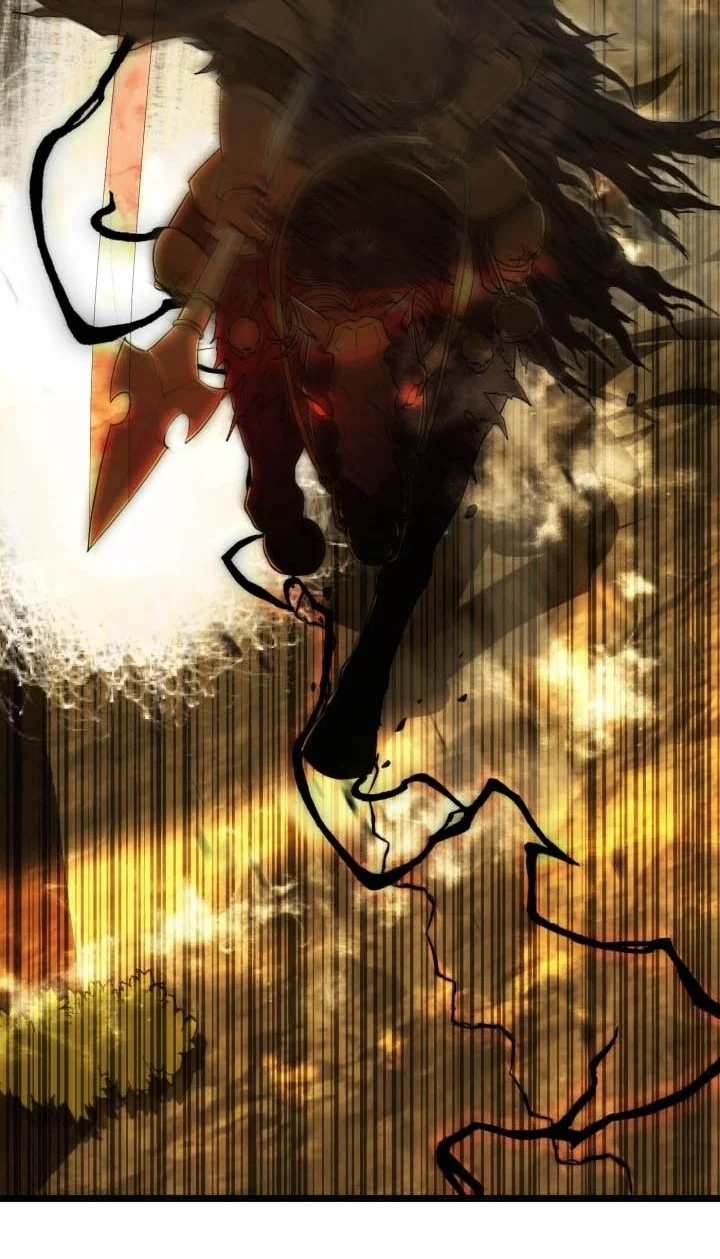 Youngest Scion of the Mages Chapter 128 - halaman 77