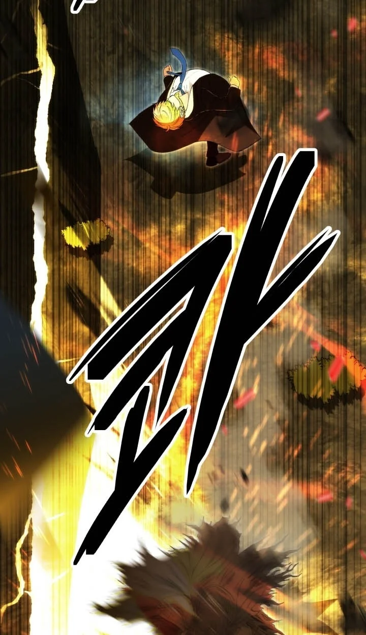 Youngest Scion of the Mages Chapter 128 - halaman 80
