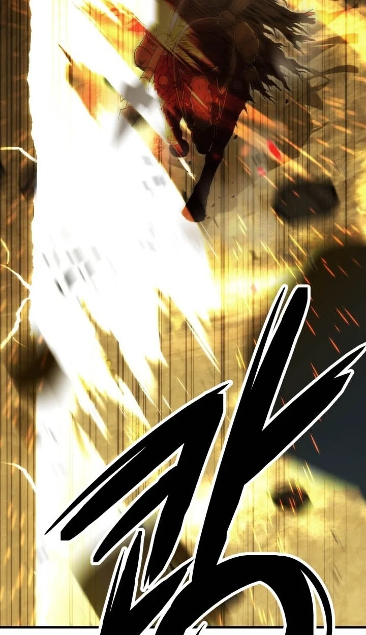 Youngest Scion of the Mages Chapter 128 - halaman 81