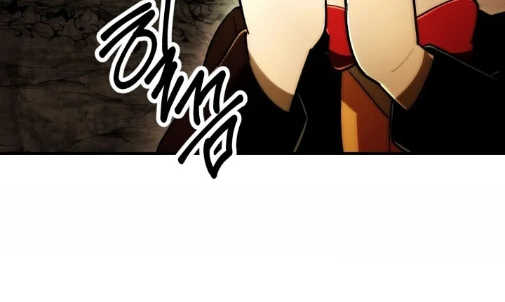 Youngest Scion of the Mages Chapter 129 - halaman 34